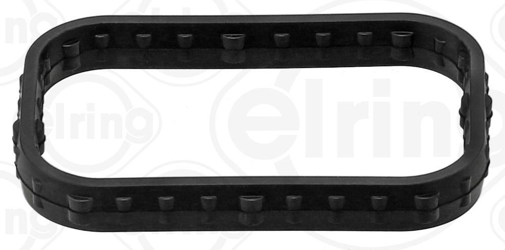 ELRING Pakking, thermostaathuis 770.970 Koelwaterpakking ELRING CROWN VICTORIA 770.970 goedkoop