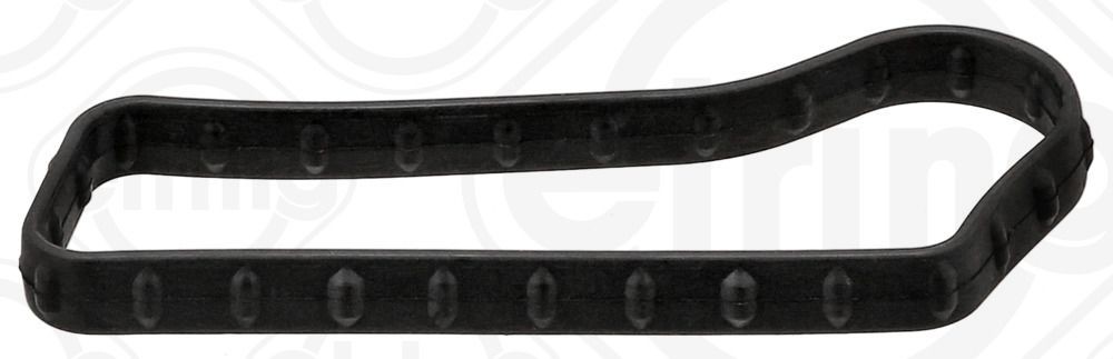 ELRING Pakking voor het oliefilterhuis 771.190 ELRING 771.190 Pakking, oliefilteromkasting Ford Transit Courier Station Wagon prijs