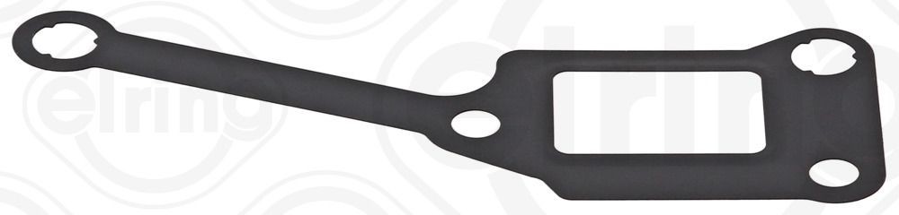 ELRING Gasket, water pump 827.720 ELRING 827.720 Hyundai Veloster FS water pump gasket cost