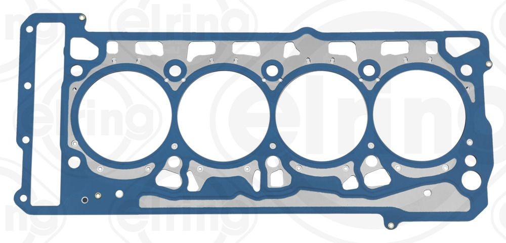 ELRING Toppakning 893.170 ELRING 893.170 Topstykke pakning CUPRA Formentor SUV billig