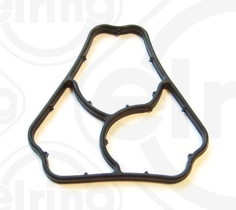 ELRING Tiiviste, öljynsuodatimen kotelo 903.570 ELRING 903.570 FORD USA TAURUS Tiiviste, öljynsuodatimen kotelo halvat