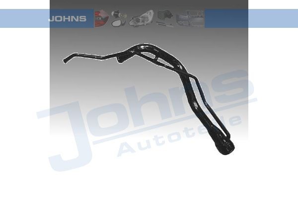 JOHNS Ieliešanas kakliņš, Degvielas tvertne 81 09 39-1 81 09 39-1 Degvielas tvertnes vāciņš SAAB 99 JOHNS