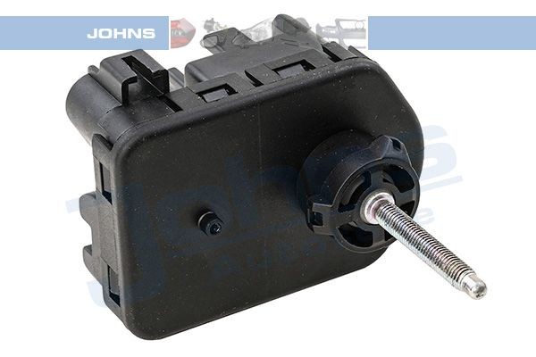 JOHNS Säätöelementti, ajovalojen korkeudensäätö 81 26 09-01 JOHNS 81 26 09-01 Säätöelementti, ajovalojen korkeudensäätö TOYOTA Corolla XI Sedan (E180) 1.6 (ZRE181_) 132 hv 2018