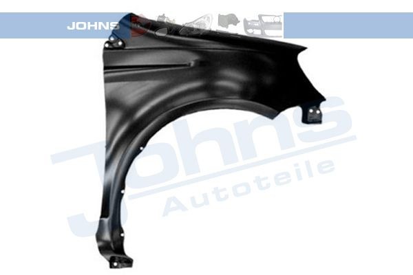 JOHNS Parafango 81 55 02 81 55 02 costo Parafango JOHNS TOYOTA AURIS