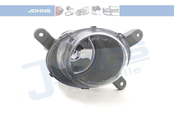 JOHNS Udutuli 90 22 30-2 Eesmised udutuled JOHNS 850 90 22 30-2 odav