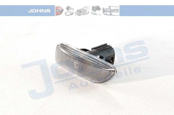 JOHNS Clignotant 90 51 22-9 Clignotant latéral JOHNS 740 90 51 22-9 pas cher