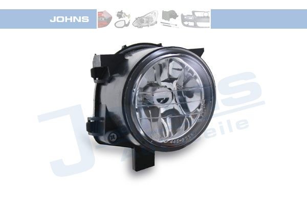 JOHNS Mistlamp 95 19 29 JOHNS 95 19 29 Mistlampen Skoda Felicia 6U1 originele prijs
