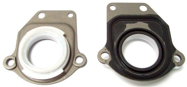 ELRING Paraolio, Albero intermedio 921.483 921.483 costo Albero intermedio / albero del differenziale ELRING MERCEDES-BENZ Serie 124