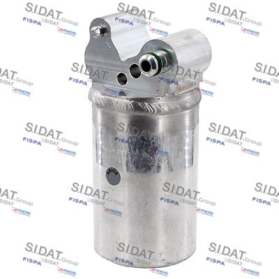 SIDAT Tørfilter aircondition 13.2415 AС Tørrer DACIA SIDAT 13.2415