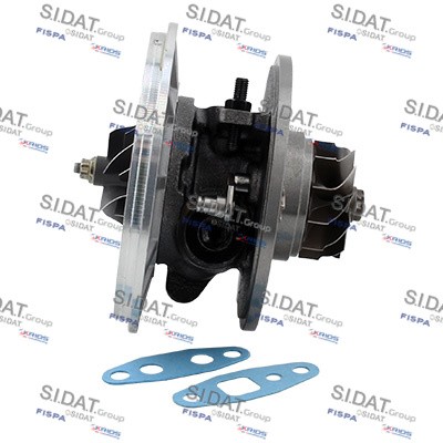 SIDAT Κορμός, τούρμπο 47.1440 Υπερπλήρωση SIDAT HIACE 47.1440 φθηνά