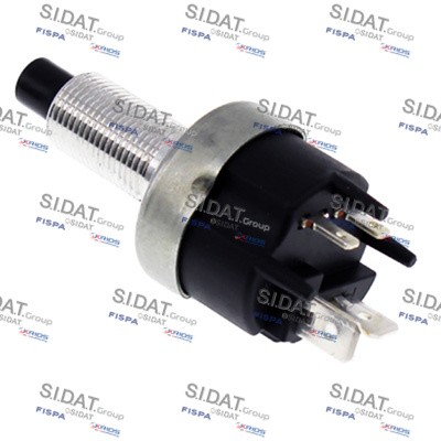 SIDAT Spínač brzdových svetiel 5.140212 Spínač brzdových svetiel SIDAT SL 5.140212 lacné