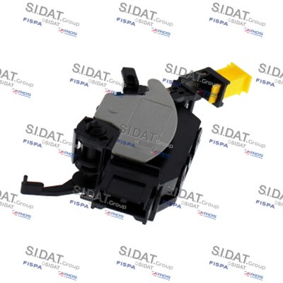 SIDAT Commande, embrayage (régulateur de vitesse) 5.140240 SIDAT 5.140240 Contacteur d'embrayage JEEP prix