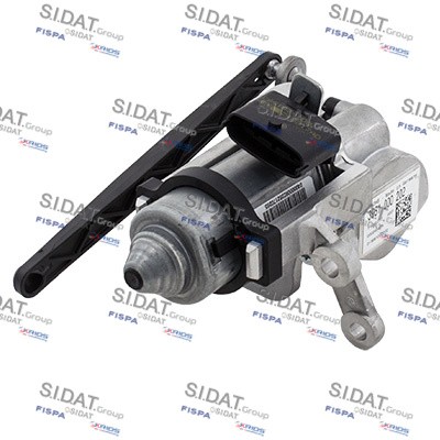 SIDAT Valgspakmodul, gir BD020004 Girspak SIDAT 208 BD020004 billige