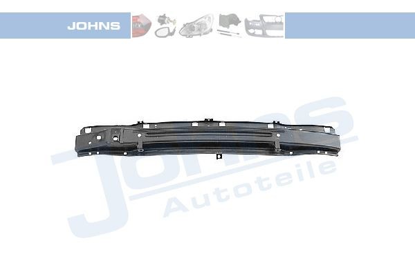 JOHNS Traversa 95 23 34 95 23 34 Traversa paraurti JOHNS KIA SORENTO costo