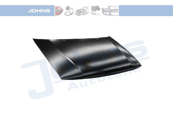 JOHNS Bonnet 95 24 03 95 24 03 JOHNS hood for CUPRA FORMENTOR