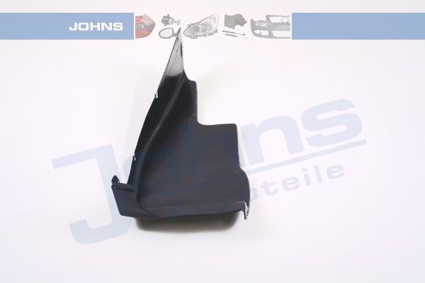 JOHNS Motora telpas izolācija 95 25 33-3 95 25 33-3 Motora telpas izolācija JOHNS PEUGEOT 306