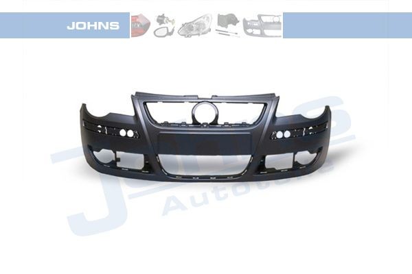 JOHNS Pára-choques 95 26 07-2 95 26 07-2 JOHNS Pára-choques Subaru baratos
