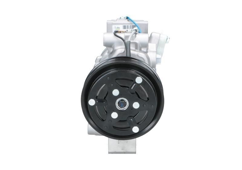 AC-kompressor BV PSH 090.125.036.050 BV PSH 090.125.036.050 Kompressor till AC HONDA HR-V 2023