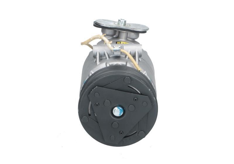 Klimakompressor BV PSH 090.135.090.200 BV PSH 090.135.090.200 AC kompressor HONDA HR-V 2012