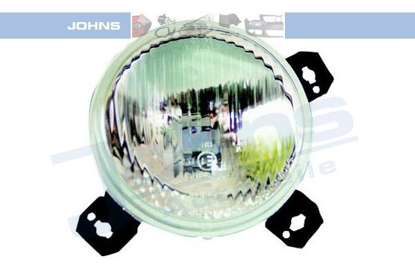 JOHNS Fernscheinwerfer 95 34 09-4 Fernscheinwerfer JOHNS V8 95 34 09-4 günstig