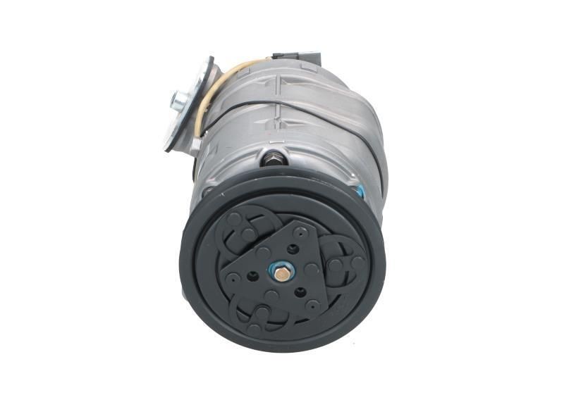 AC-kompressor BV PSH 090.165.097.200 BV PSH 090.165.097.200 Ac klimakompressor NISSAN VANETTE 2007