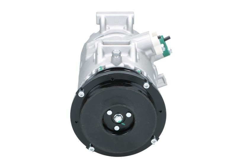 BV PSH AC-kompressor 090.195.006.050 BV PSH 090.195.006.050 AC-kompressor Lexus GS 300 JZS147 original