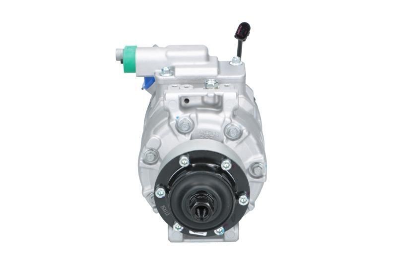 BV PSH Air conditioning compressor 090.205.003.050 BV PSH 090.205.003.050 genuine Audi R8 42 ac compressor price