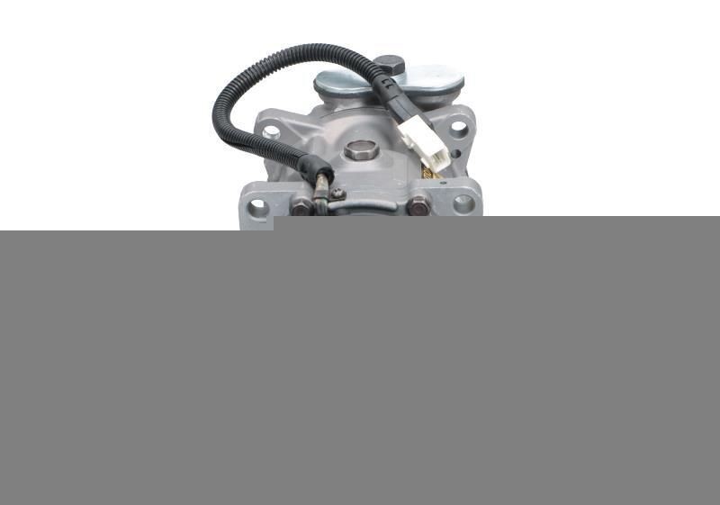 BV PSH Κομπρεσέρ air condition 090.225.016.090 BV PSH 090.225.016.090 Κομπρεσέρ air condition Peugeot 106 1C 1A γνήσια τιμες