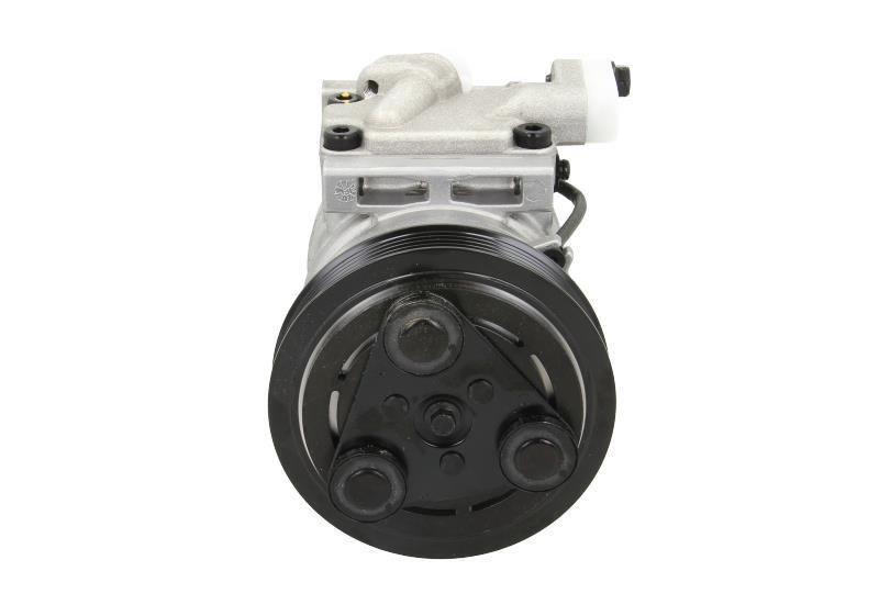 BV PSH Klimakompressor 090.255.032.980 pris Kompressor klimaanlæg Hyundai PA 090.255.032.980 BV PSH