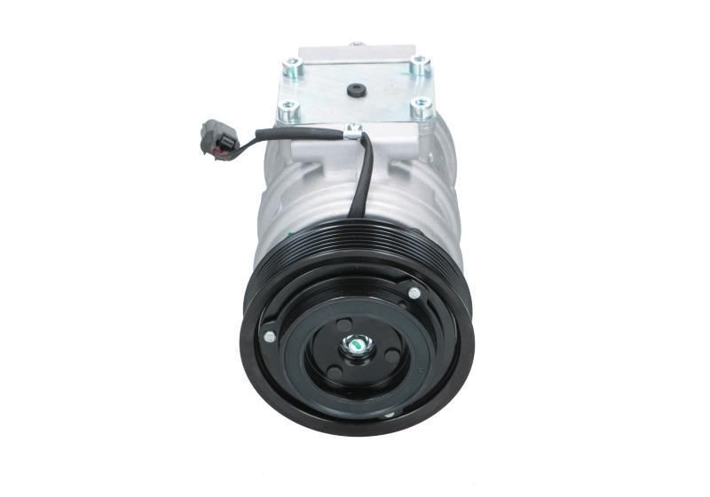 BV PSH Kliimakompressor 090.455.004.050 BV PSH 090.455.004.050 originaal Konditsioneeri kompressor Land Rover Defender L316 hind