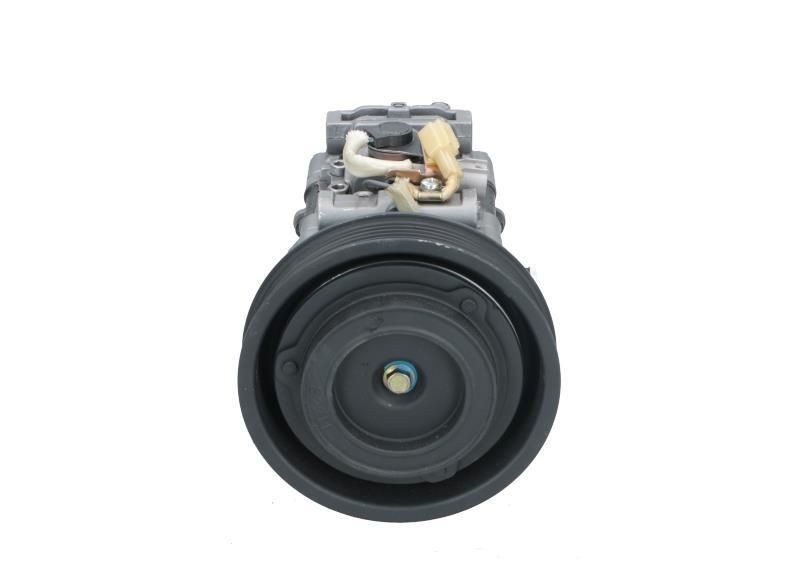 BV PSH Κομπρεσέρ air condition 090.505.004.050 BV PSH 090.505.004.050 Κομπρεσέρ Fiat Coupe 175 τιμες