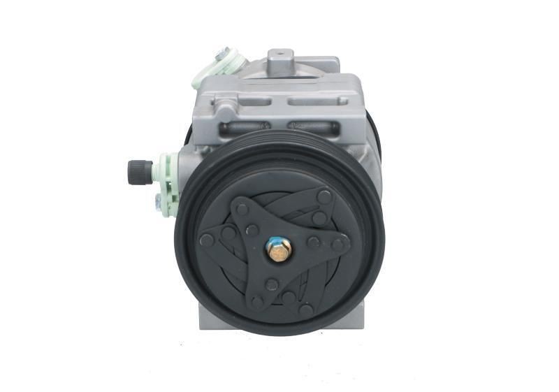 AC-kompressor BV PSH 090.505.008.050 BV PSH 090.505.008.050: Ac klimakompressor Fiat SIENA 2011