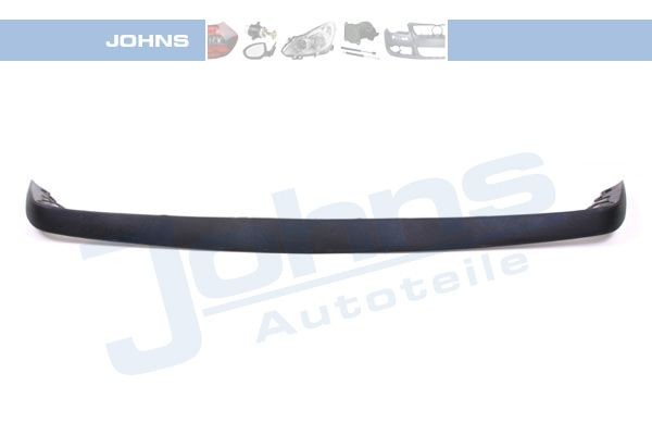 JOHNS Spoileri 95 34 25 95 34 25 JOHNS Etulippa VOLVO 140