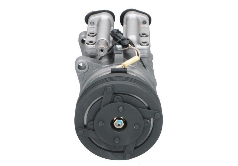 BV PSH Kondicioniera kompresors 090.505.063.200 BV PSH 090.505.063.200 Kondicioniera kompresors Fiat Palio Weekend cena