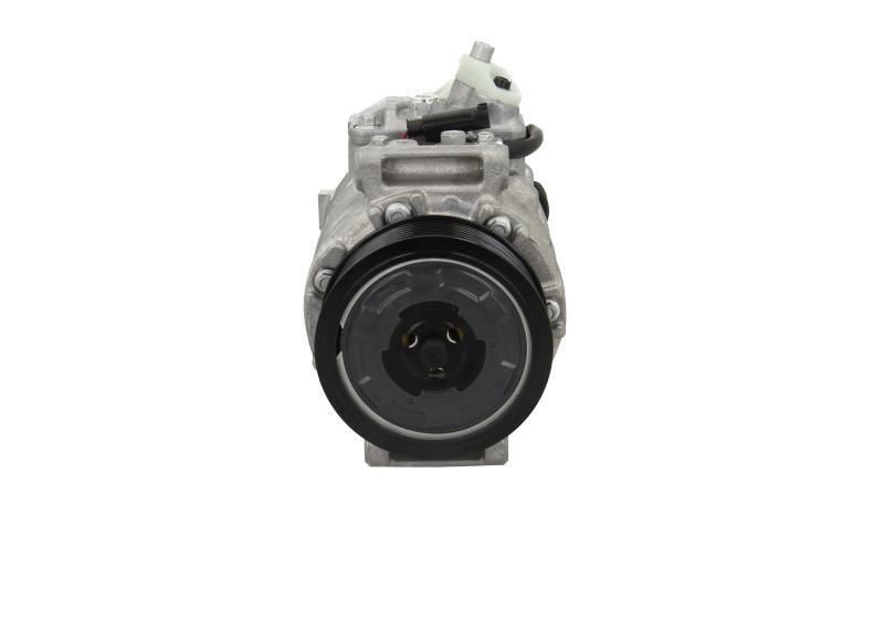 BV PSH Klimakompressor 090.555.006.050 BV PSH 090.555.006.050 Klimakompressor Mercedes Vito W638 billig