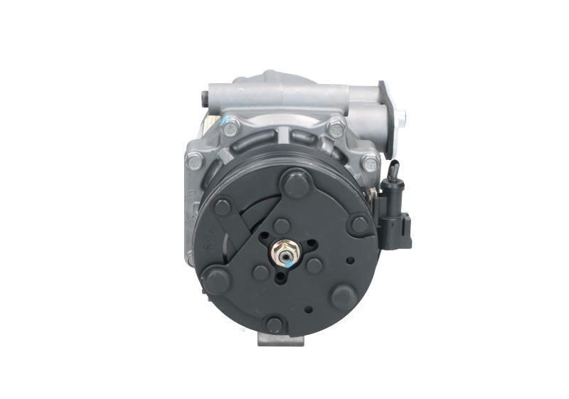 BV PSH AC-kompressor 090.595.033.000 Kompressor till AC Ford JV_ 090.595.033.000 BV PSH