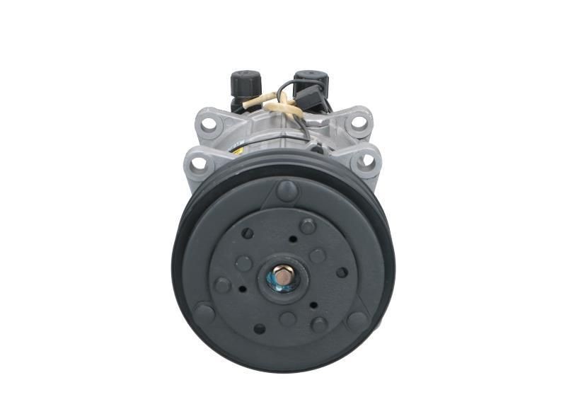 BV PSH Compresseur de climatisation 090.815.013.200 BV PSH 090.815.013.200 Pompe de climatisation Volvo 940 Berline d'origine prix
