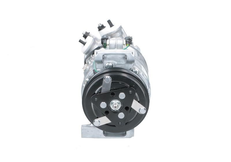 BV PSH AC-kompressor 090.815.023.905 BV PSH 090.815.023.905 AC-kompressor V60 I Skåpbil / Kombi (155) original