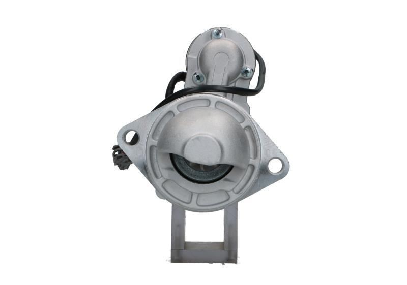 BV PSH Motorino avviamento 130.555.092.030 BV PSH 130.555.092.030 Motorino avviamento Peugeot 304 originali