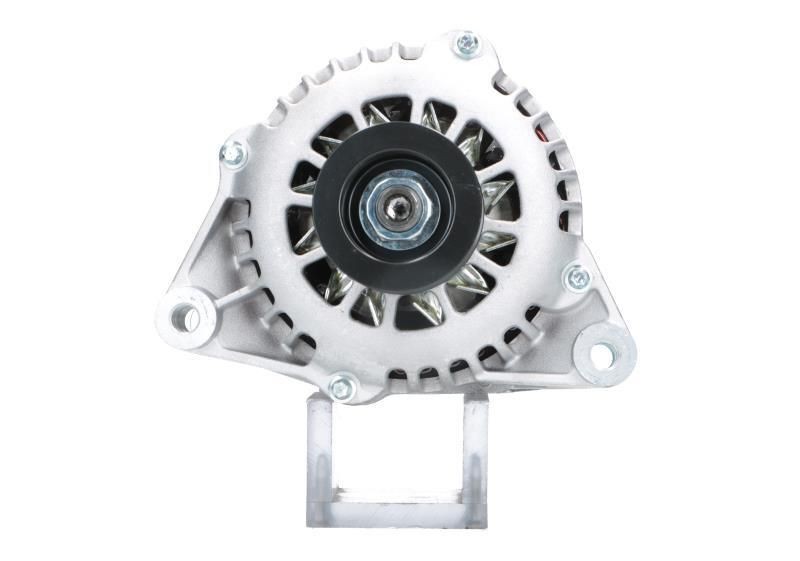 Dynamo / Alternator BV PSH 135.510.100.030 BV PSH 135.510.100.030 Generator OPEL FRONTERA 1999