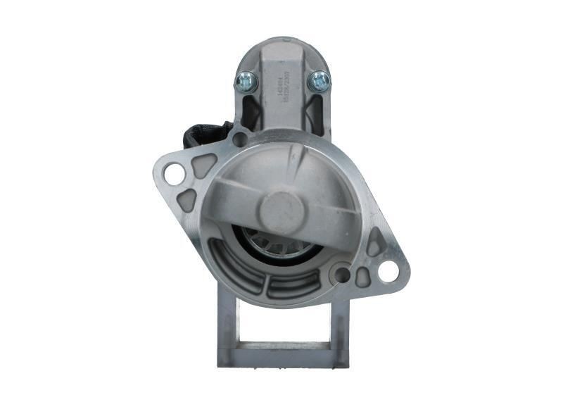 BV PSH Startmotor 150.950.132.130 Startmotor Subaru BM, BR 150.950.132.130 BV PSH