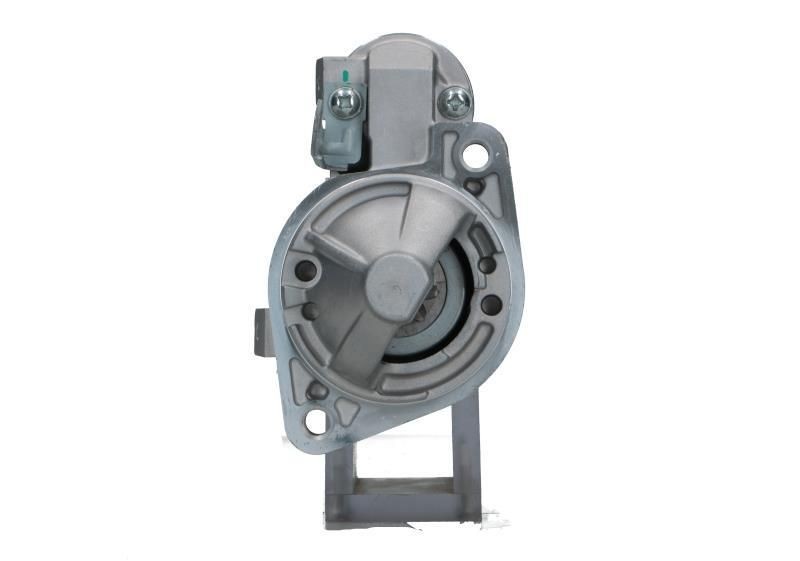 Anlasser BV PSH 150.955.082.130 BV PSH 150.955.082.130: Starter Motor Mitsubishi GALANT 2020