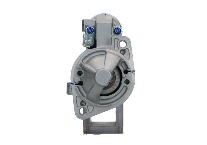 Startmotor BV PSH 150.955.082.370 BV PSH 150.955.082.370 Startmotor MITSUBISHI OUTLANDER 2002