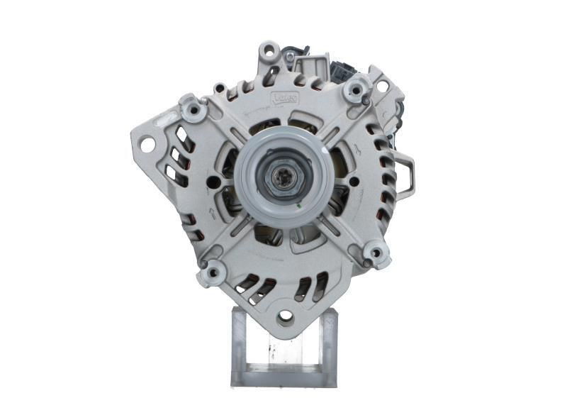 BV PSH Dynamo 157.503.230.500 BV PSH 157.503.230.500 Dynamo KIA Ceed III Hatchback (CD) 1.5 T-GDI MHEV 140 hk 2024