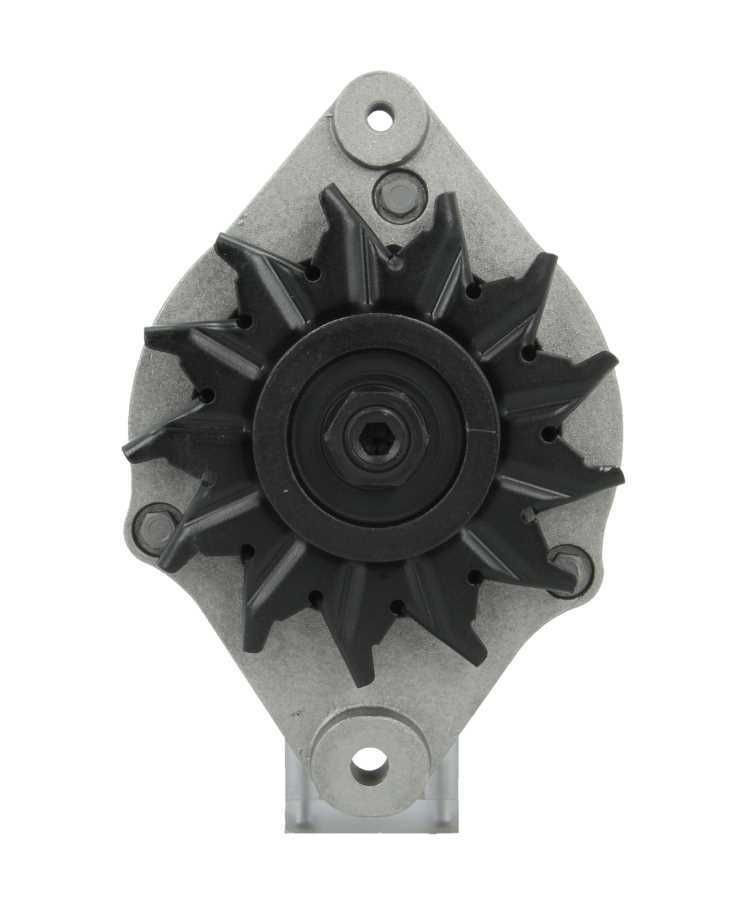 BV PSH 165.009.067.325 Alternateur BV PSH LRA.527-R Alternateur