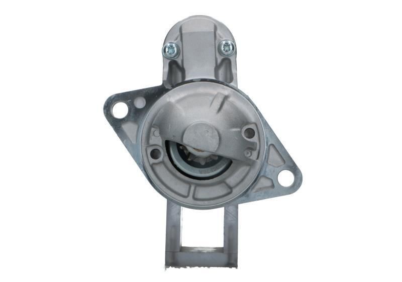BV PSH Startmotor 170.521.092.130 Elektriska delar Subaru Outback V: Startmotor BV PSH 170.521.092.130