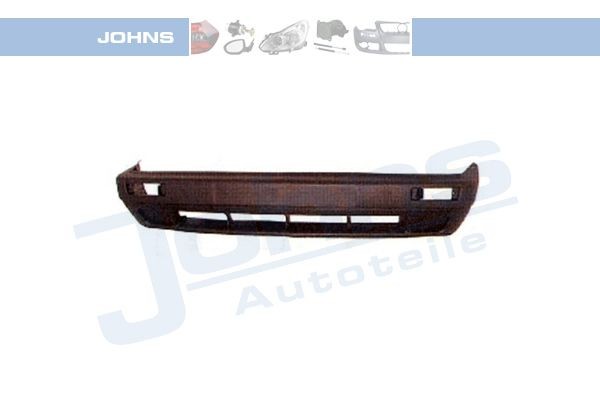 JOHNS Bumper 95 37 07 95 37 07 Bumper JOHNS VOLVO XC60