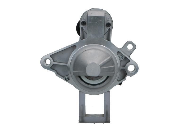 Startmotor BV PSH 220.537.102.000 BV PSH 220.537.102.000 Startmotoren TOYOTA AYGO 2015