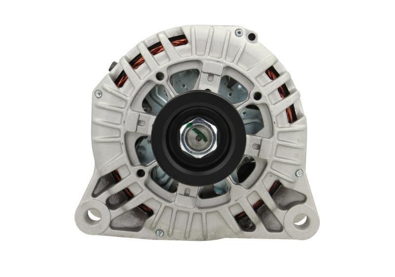 Dynamo BV PSH 225.520.120.000 BV PSH 225.520.120.000 Dynamo PEUGEOT 301 2019