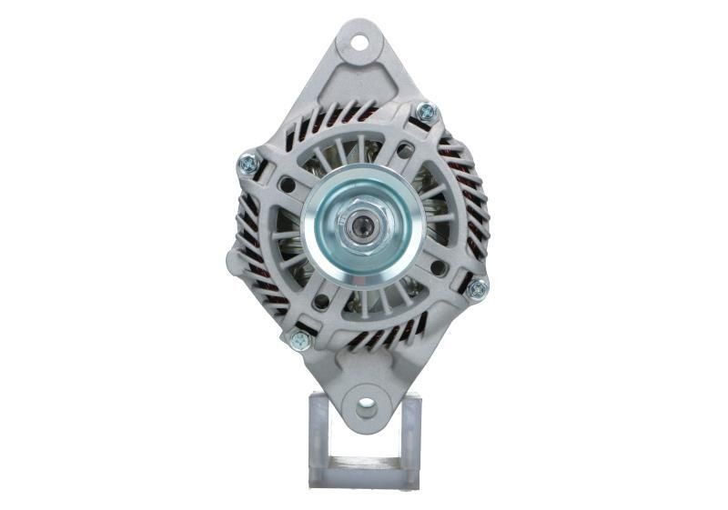 Ģenerators BV PSH 225.579.085.130 BV PSH 225.579.085.130: Ģenerators Mitsubishi ASX 2014